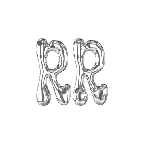 Redefining Rich